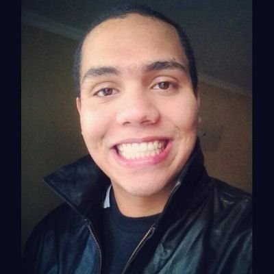 ncode_J's profile picture. 