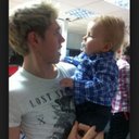 allison orr - @Harryismine2Orr - Twitter