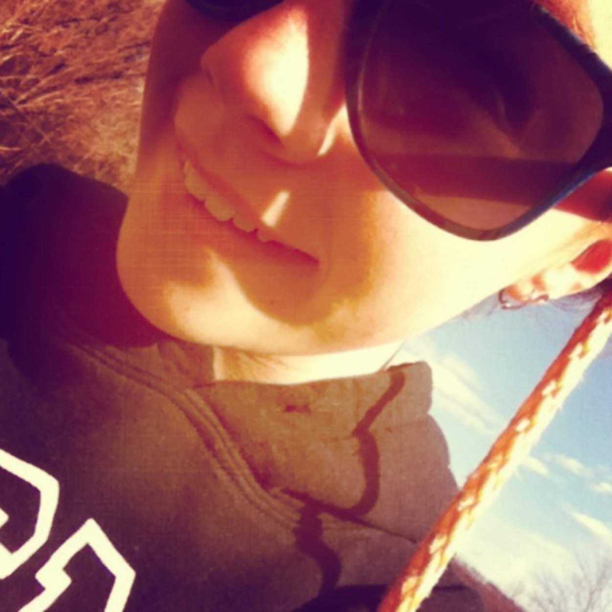 stijoy1's profile picture. 