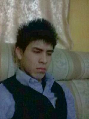 sigeme y te sigo