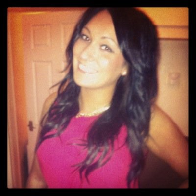 Junior Project Manager at @MCI_UK