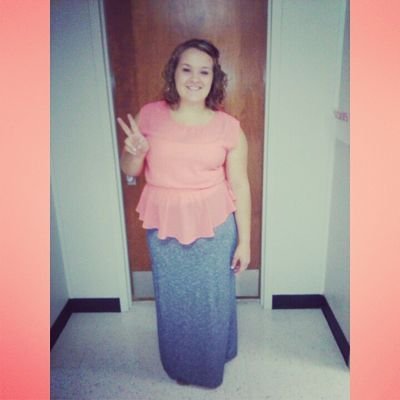 I can do all things through him †. Ohatchee #Senior! #Classof2015    follow me on IG: @ Just_Miss.B.Haven .        snap me @ simplyhaven ✌