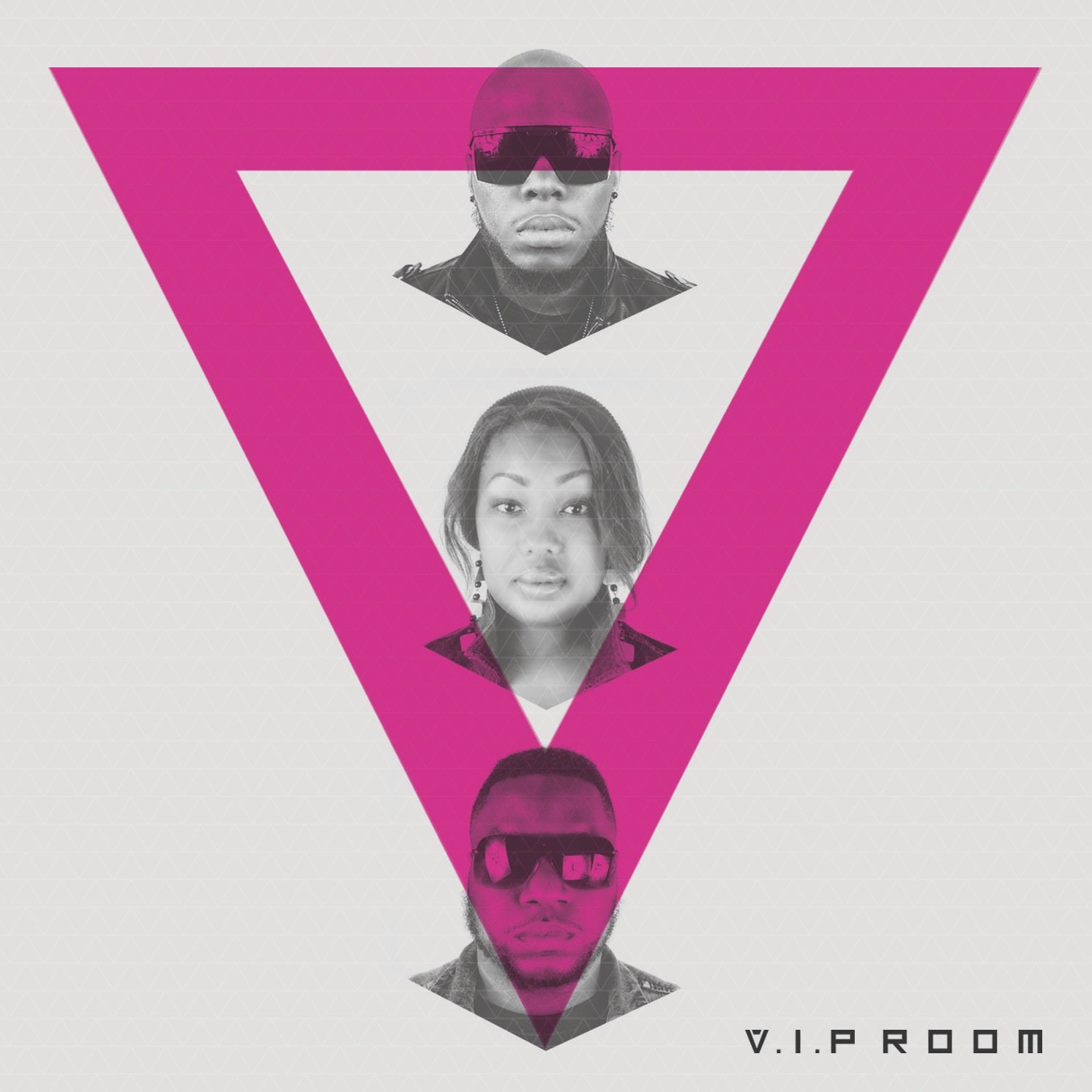 Our New Album V.I.P. Room is available on iTunes https://t.co/mMS9Mw8GTn... For booking contact us at http://t.co/LRZMvbsM6A