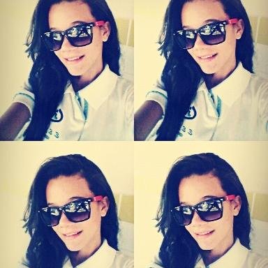 #Longe_deToda_Negatividade' ✌☮.. #Taekwondista #Sigo_de_volta ;) #Mô @moisesgontkd45 ♥♥♥ / Facebook: https://t.co/hqvHEjT5mc