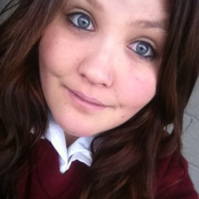 278Tore's profile picture. 