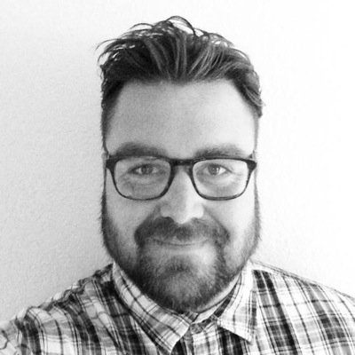 BryanBolanos's profile picture. aka The Irishhamburgler