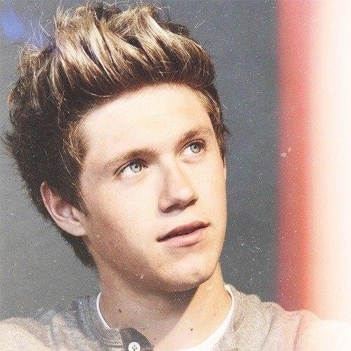 gsstan9's profile picture. 