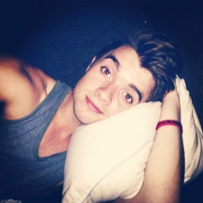 bahadi51r's profile picture. 