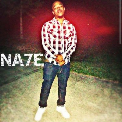 artist/producer/engineer