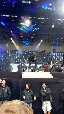 Samhound3's profile picture. 