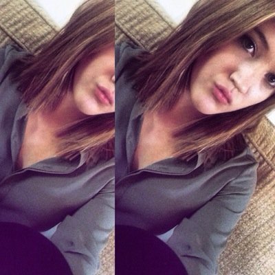 amocapit's profile picture. 