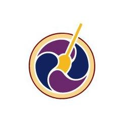 kabobandcurry's profile picture. Kabob & Curry is an award-winning, popular, and affordable Indian restaurant located on Thayer Street. Our food is the closest you'll get to a culinary nirvana.