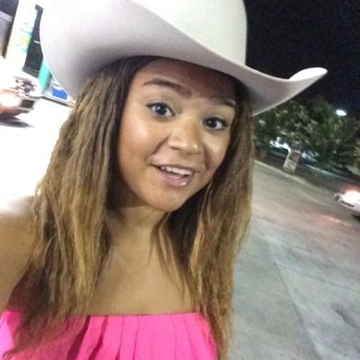 vilppu32's profile picture. 