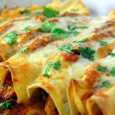 unablemait's profile picture. 