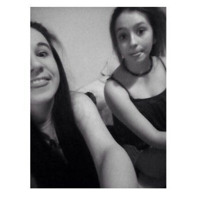 bjartur75's profile picture. 