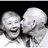 el_abuelo_sabio's profile image