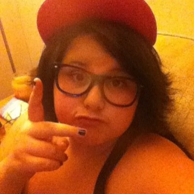 gilchrlaunchin1's profile picture. 