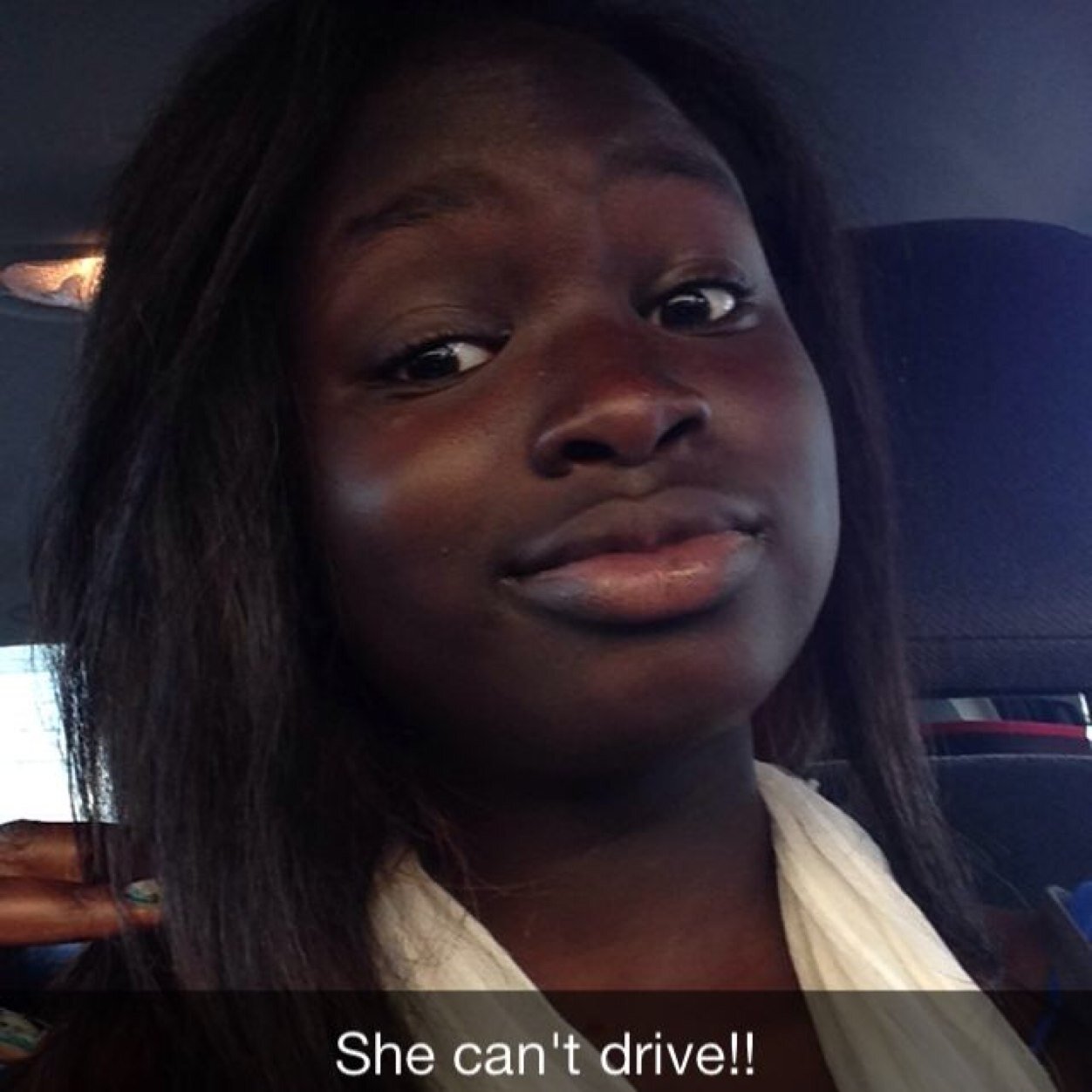 ntowering's profile picture. 