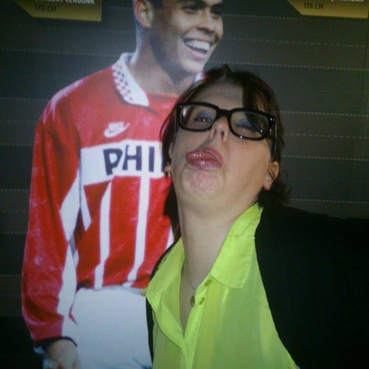 AlerrMedic's profile picture. 