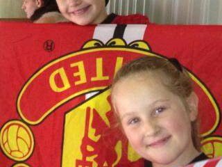 catahecassa76's profile picture. 