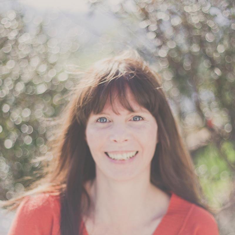 jensfine's profile picture. 