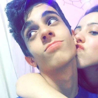 DDarijo10's profile picture. 