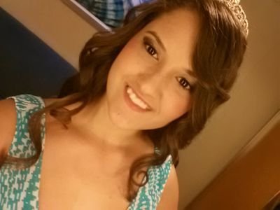 YngYngvarr's profile picture. 