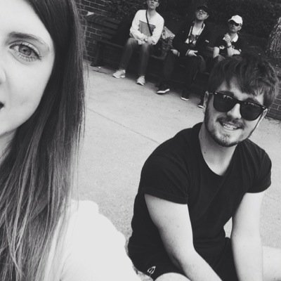 alertric13's profile picture. 