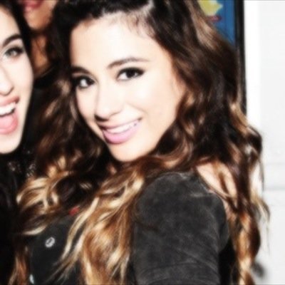 tyuli85's profile picture. 