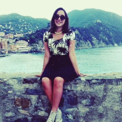 harjumping's profile picture. 