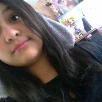 BahabaMboo24's profile picture. 