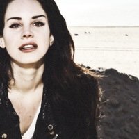 phocas61's profile picture. 