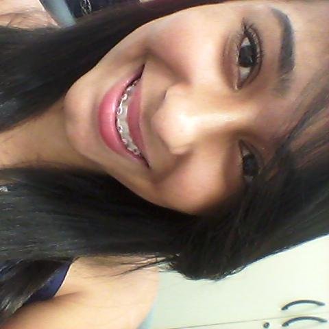 @MariDeyse ♥