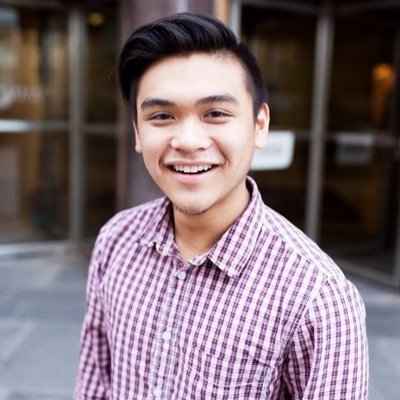 EckhardOn's profile picture. 