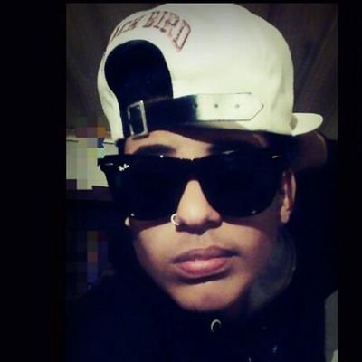 ErlaRow's profile picture. 