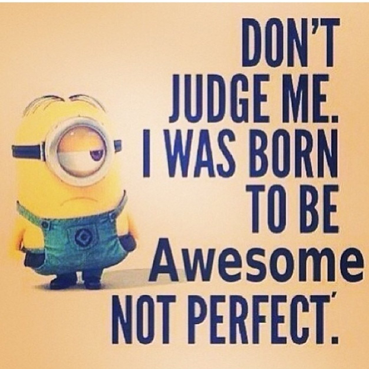 backarist's profile picture. 