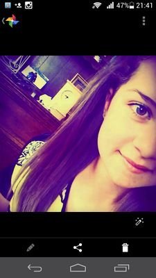 gulbraclipped75's profile picture. 