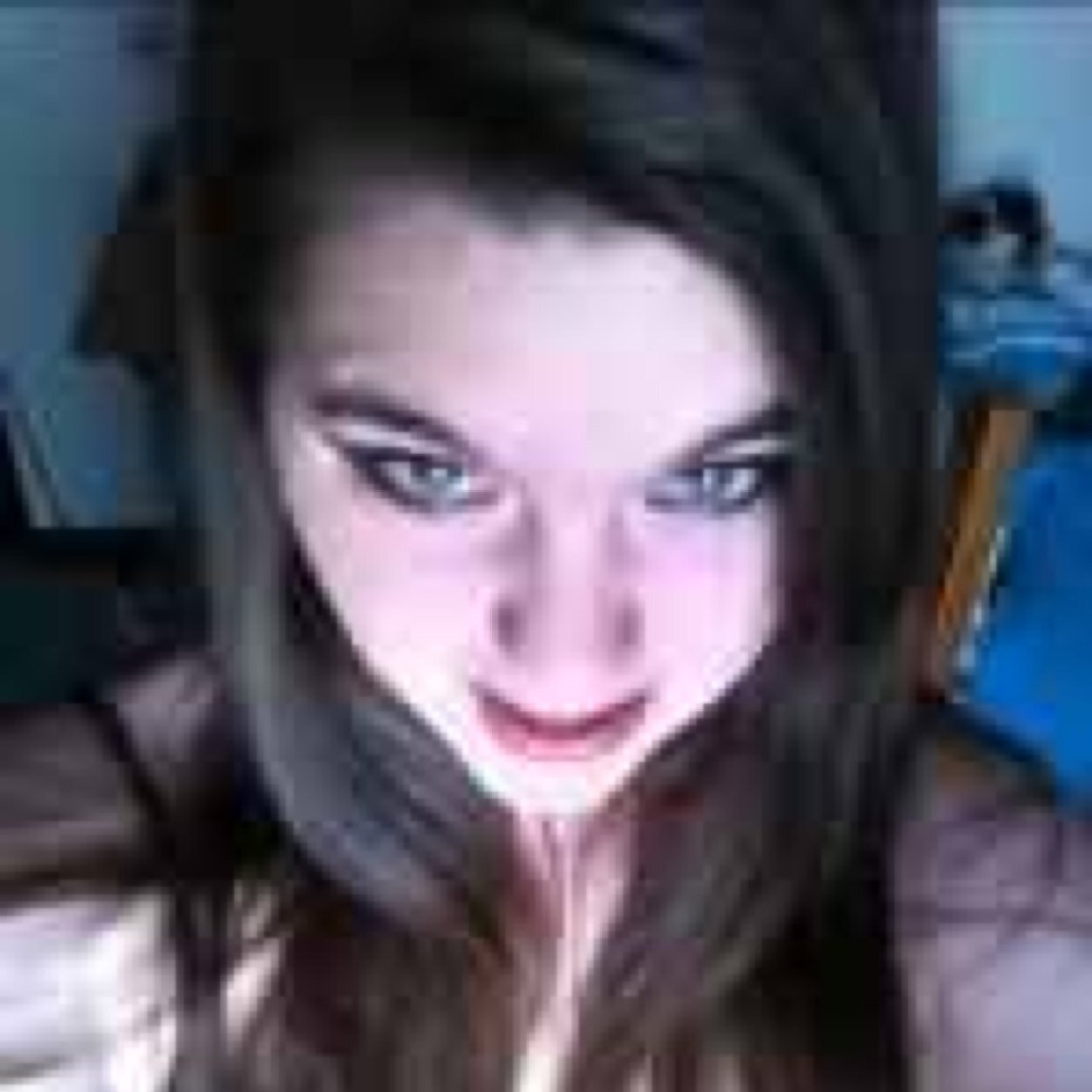 wittyarj65's profile picture. 