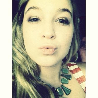 AmbeggarD's profile picture. 