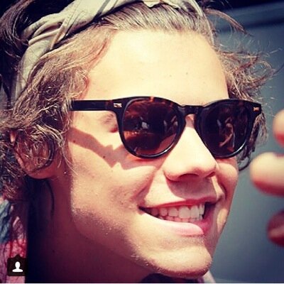 roupre's profile picture. 