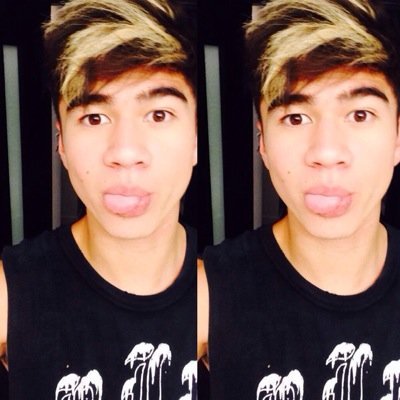 Kayakt2's profile picture. 