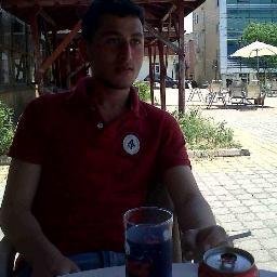 gunne80's profile picture. 