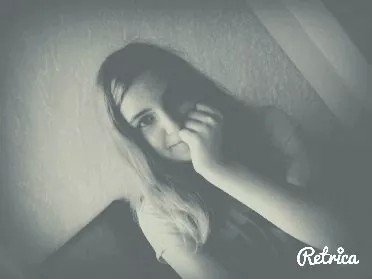 GeRsweep's profile picture. 