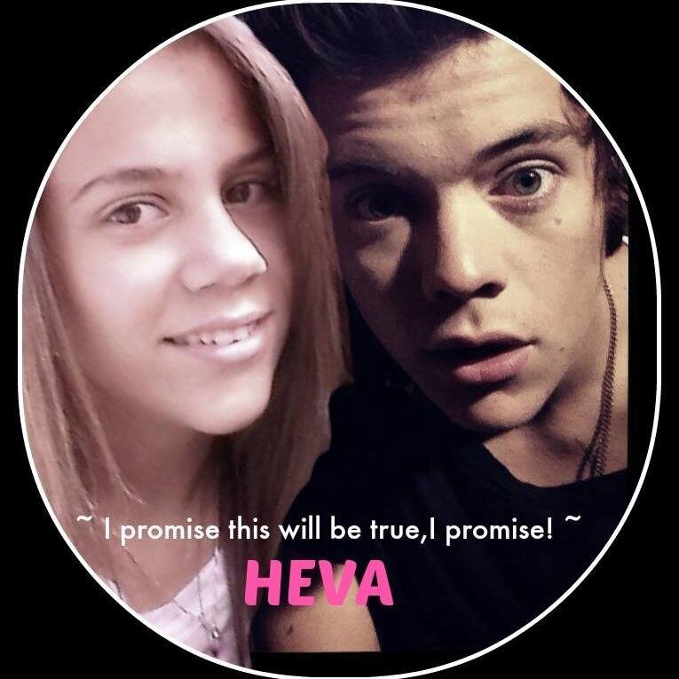 libaggra's profile picture. 