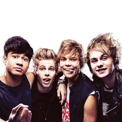 D39Peadar's profile picture. 