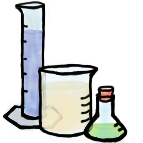 watchTheLab's profile picture. A comedy series about graduate students working in a science lab.
From the minds of @_suraaj @pamlincez @agathajassem @theresaliao