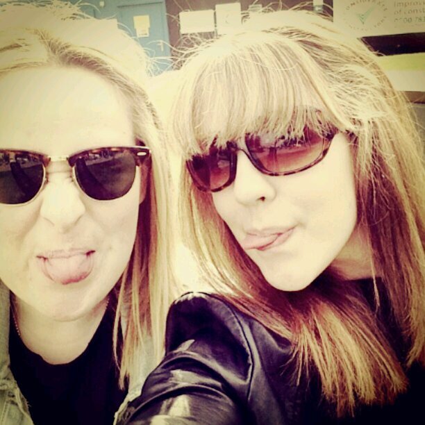 andronikadvis's profile picture. 