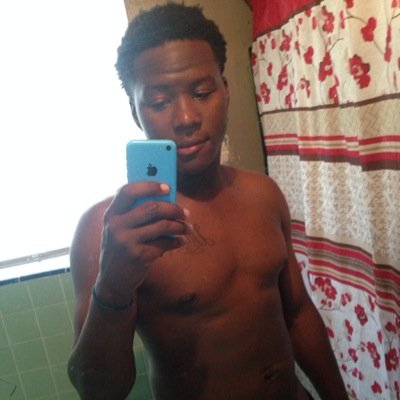 You dont need to know my boi just follow me....