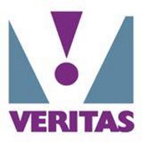 Veritas Prep (@veritas_prep) Twitter profile photo