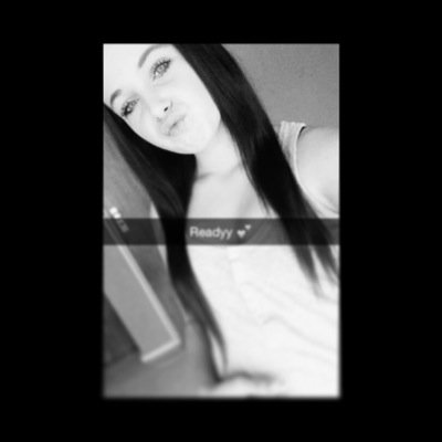10'05'14 Married with my bestfriend my all Michelle  // 16 // Inkedd // Woensel // Forget the past //